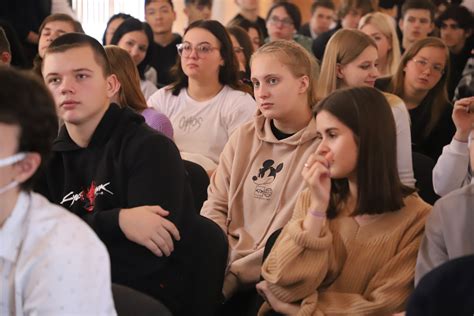 ФК: Финансовый колледж №35 все о ссузе, стоит ли поступать ...