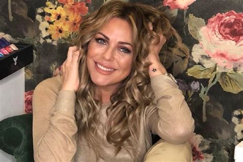 2 года назад умерла Юлия Началова: яркие фото певицы и ее самые ...