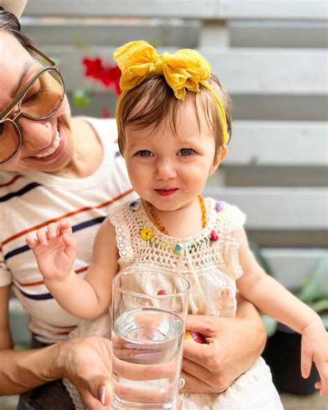 See Which Celebrity Babies Celebrate Their Birthdays in June 2022