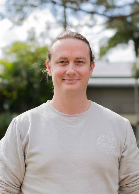 chris-mccall | Property management software Australia