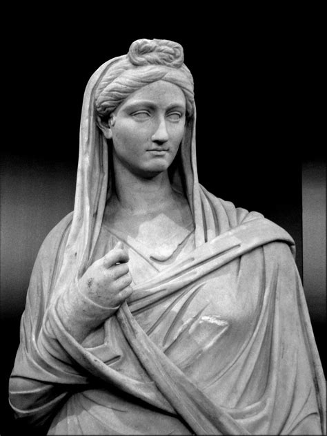 Blog de Clóvis Barbosa: Mulheres da Antiguidade - Musa