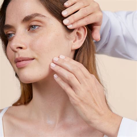 Tolérance Control Creme | Eau Thermale Avène
