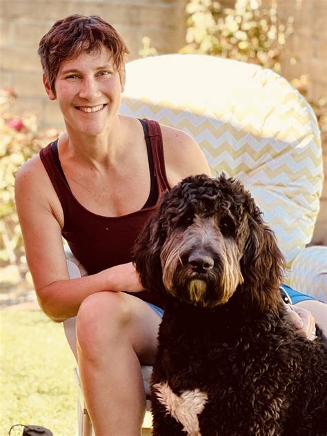 Deer Park Family Care Clinic | Deer Park WA