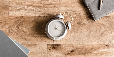 19 Best Ways To Make Money While You Sleep