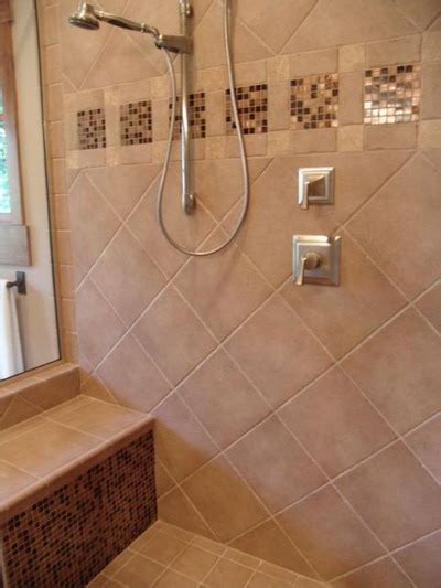 Bathroom Floor Shower Tile Designs – Clsa Flooring Guide