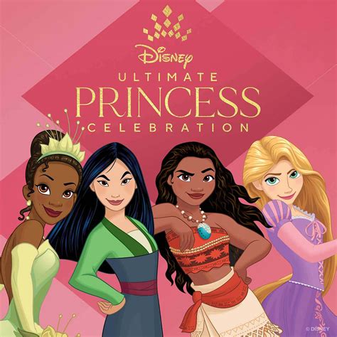 Download Disney Princess Pictures | Wallpapers.com