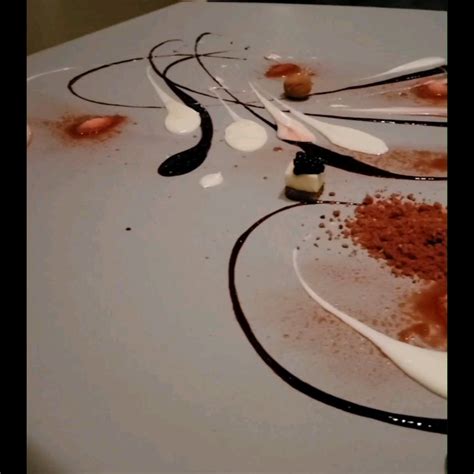 Alinea 3* Chicago, IL : r/finedining