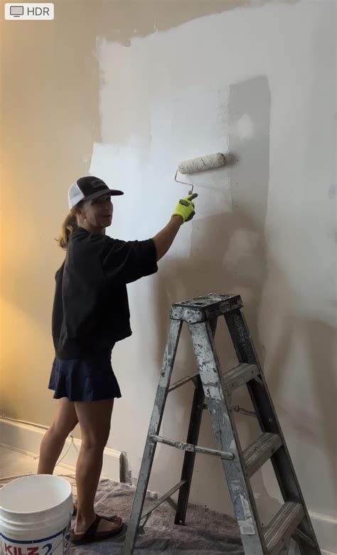 Amy Hardison-Papenfuss, Your Pickleball Realtor | Sacramento CA