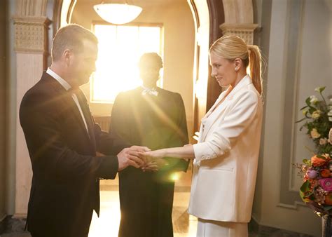 who plays anna on ncis la 9