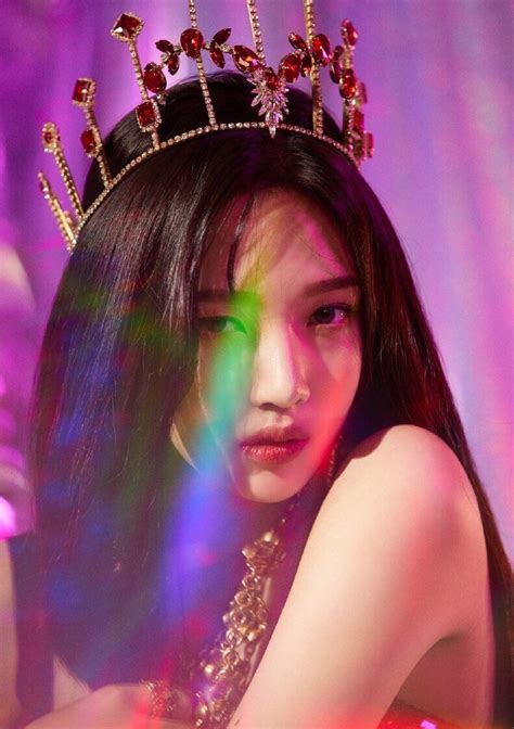 Here is Every Artist Signed Under SM Entertainment - Koreaboo