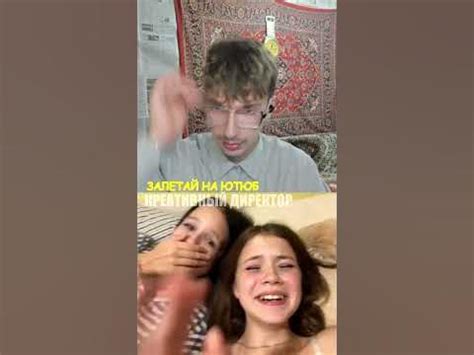 Какой красивый ковер - YouTube