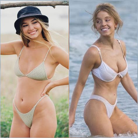 291 best Madelyn Cline images on Pholder | Madelyn Cline, Madelyn Cline