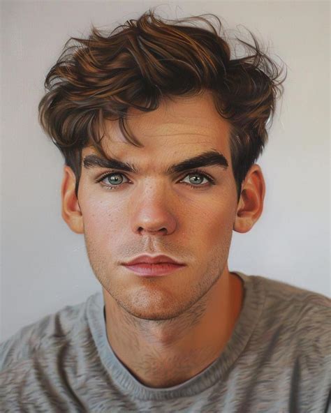 The Secret Life Of A Youtube Millionaire: Uncovering Matpat's Net Worth