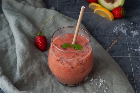 Elevate Your Menu: Café-Style Offerings Boost Sales And Win Customers