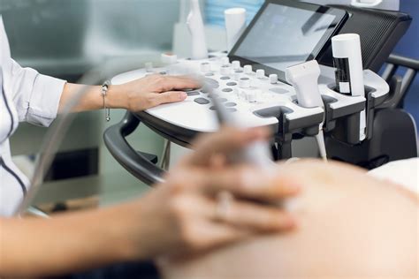 Como Encher A Bexiga Rapido Para Ultrassom