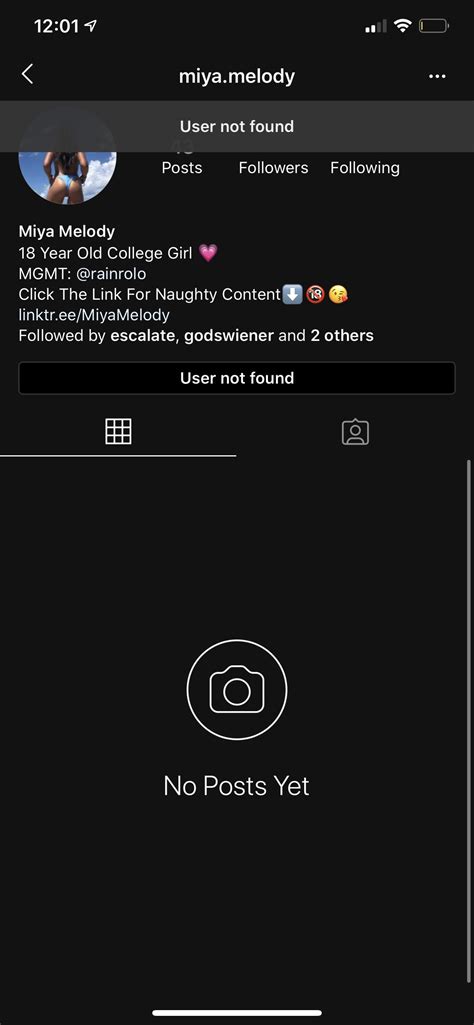 41 best r/miyamelody images on Pholder | Miya Melody Post #32