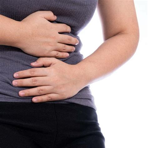 Barulho Na Barriga Depois De Comer - O Que é o Frio na Barriga que Sentimos? - MundoBoaForma