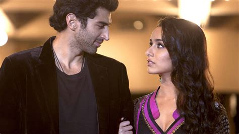 Aashiqui 2 Full Movie With English Subtitles 123movies Shop ...