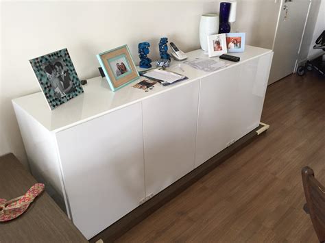 Faça um orçamento... - MBJ Marcenaria - Móveis Planejados