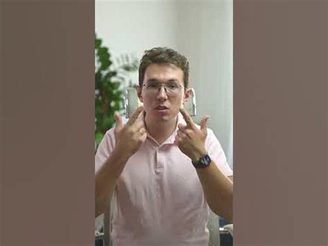 Существует ли быстрое омоложение? - YouTube