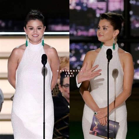 Selena Gomez's Unexpected Talent You Need to See - ratgsaw