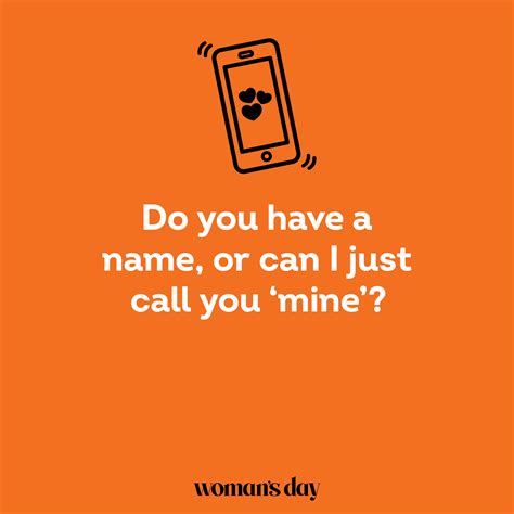 Top 20 Wild 'n Out Pick Up Lines