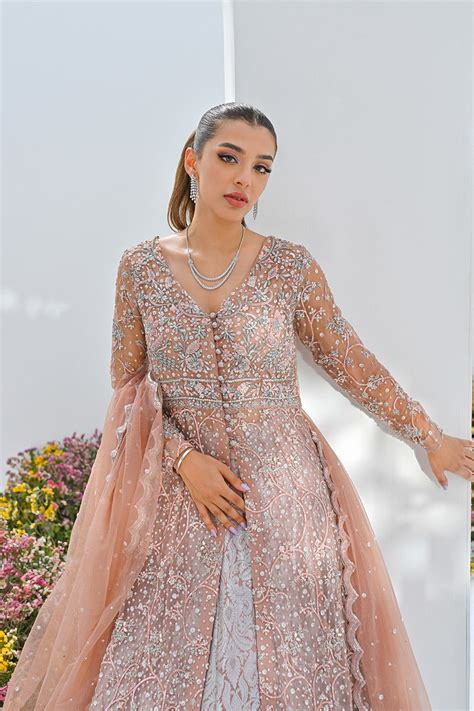 Ansab Jahangir Studio - Callista