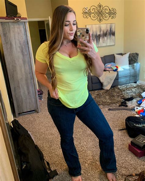 Katherine, Selfie, Thick, Beautiful, Selfies