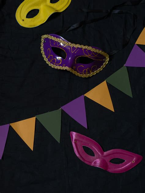 Black Fat Ass Photos, Download The BEST Free Black Fat Ass Stock Photos