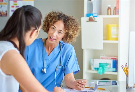 Women's Health Specialist - Women’s Health Services OB/GYN - Staten Island University Hospital, New ...