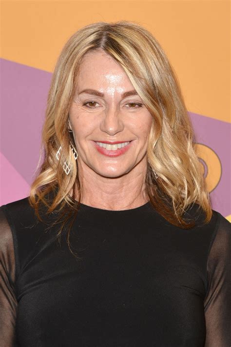 Nadia Comaneci 2019 / Nadia Comaneci Biography, Nadia Comaneci's Famous
