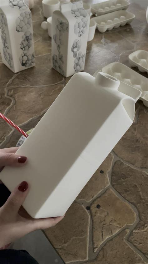 Handmade ceramics pottery – Artofit