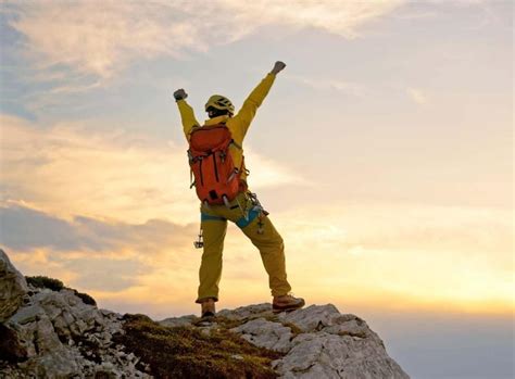 Imago home page | Imago Education