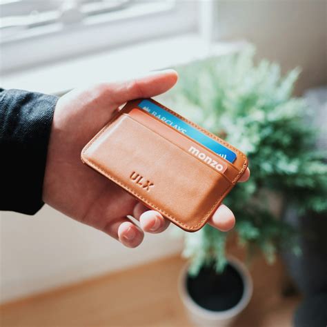 Wallet Personal Finance