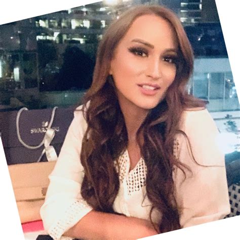 Aleksandra Dabic, MScA - Production - Saputo Inc. | LinkedIn