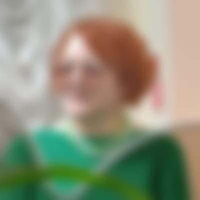 Наталия Александрова | ВКонтакте