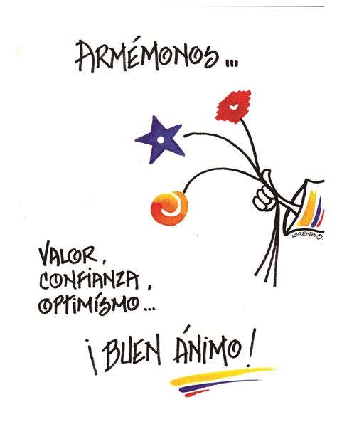 Lorena Orozco Vivas (lorettoysimona) https://www.facebook.com