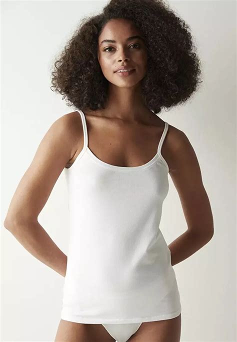 Penti Original Official Store di ZALORA In…