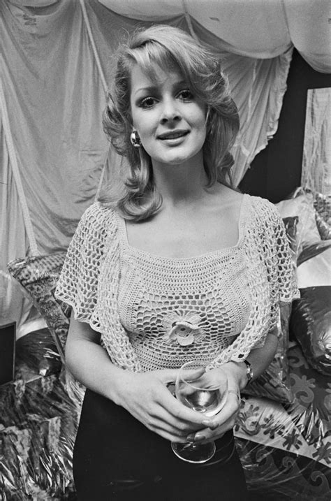 80s glamour models now - huge £15m net worth, prison stint and steamy