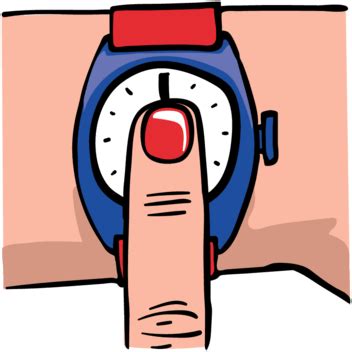 clock  british english portugues  brasil babadada