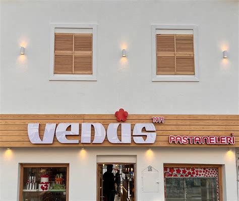 Dentapol clinics - Zirkonyum dişin tercih edilme nedenl…