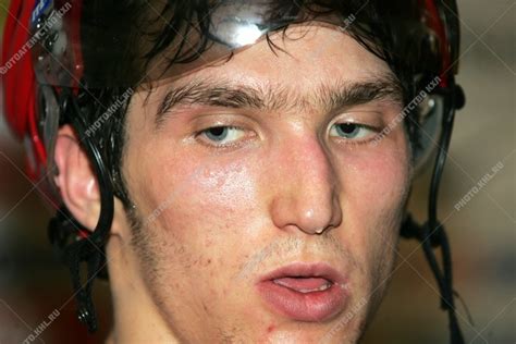 Фотоагентство КХЛ - Архивные фотографии 2005. Чемпионат мира по хоккею ...