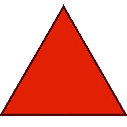 triangles block explorer open chains