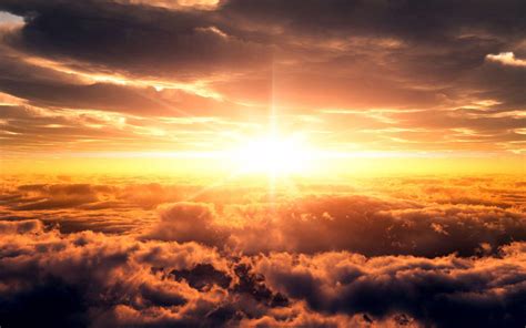 sunlight wallpapers wallpaper cave