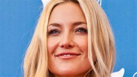 Kate Hudson Net Worth: How Rich Is The 'Almost Famous' Star?