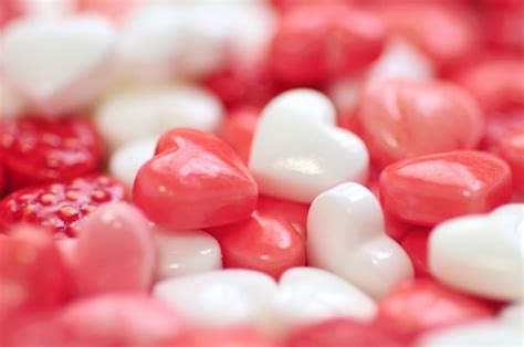 sweet zxent pro business support  japan