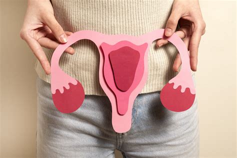Perineal Tears - Definition, Causes, Symptoms, and Treatment | AI Care