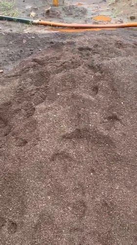 chrome ore  kg chromite ore  visakhapatnam id