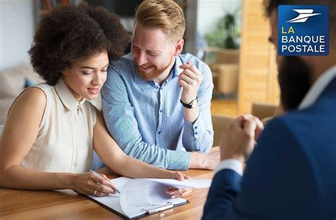 le credit renouvelable de la banque postale