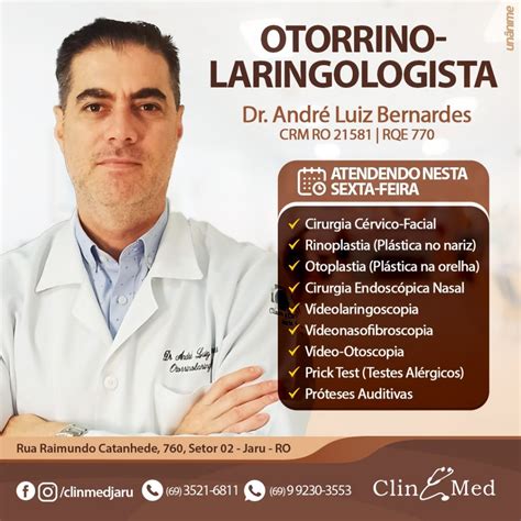 Otorrinolaringologista Tem Quantas Letras - Como Se Escreve Otorrinolaringologista - FDPLEARN